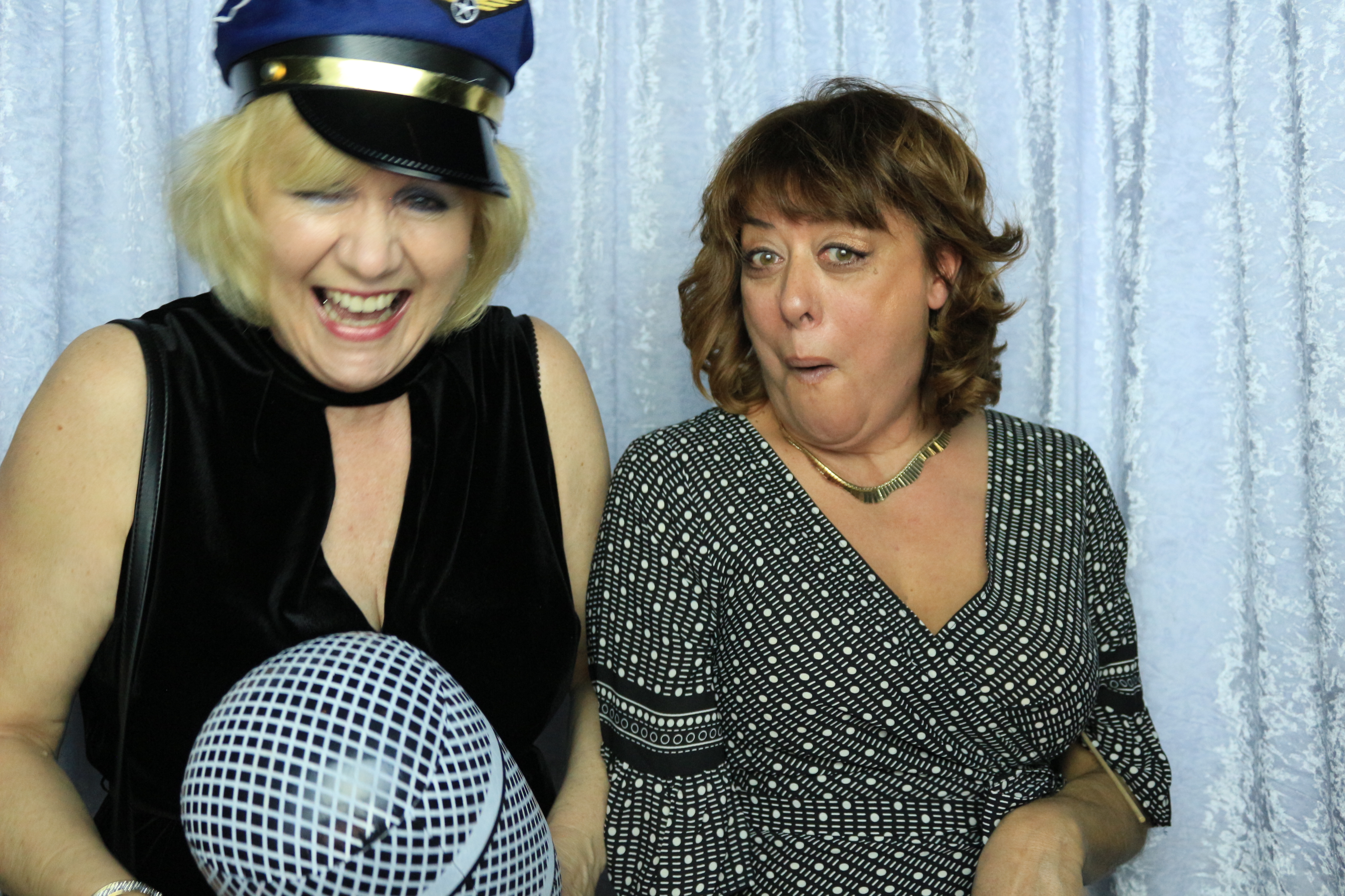 John Lewis Christmas party - Images | View more photos from the event at gallery.partydelightsphotobooth.co.uk/u/PartyDelightsPhotoBooth/John-Lewis-Christmas-party-Images